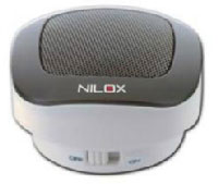 Nilox NX-SW1 (10NXPSSIBT001)